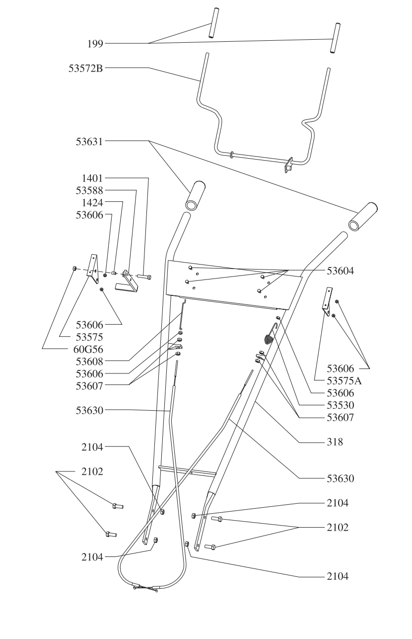 Diagram Image